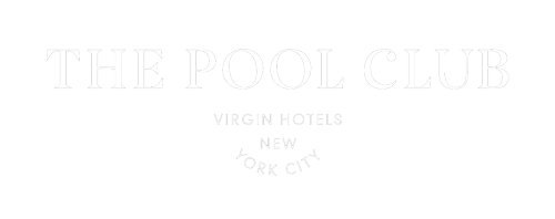 The Pool Club  