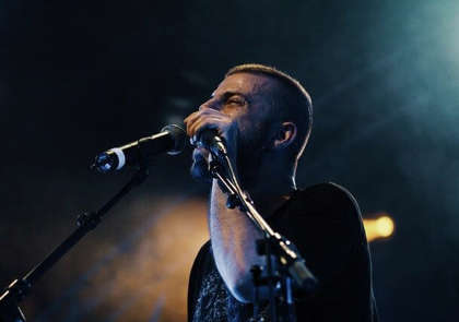 The Basement Nashville