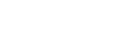 Everdene