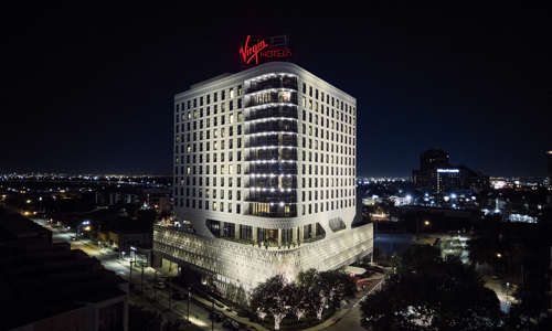 Dallas